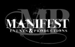 Image for Manifest Presents