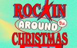 Image for DANCE REPUBLIC - ROCKIN AROUND THE CHRISTMAS TREE