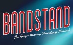 Image for Bandstand - Fri, Mar 6, 2020 @ 8 pm