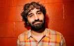 Filthy Comedy Presents: Anthony Devito