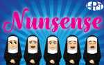 Image for HP Community Theatre: NUNSENSE (at Centennial Station)
