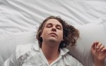 Image for KEVIN MORBY **CANCELED**