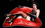 Image for Rocky Horror Picture Show