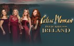 Image for Celtic Woman - Postcards from Ireland
