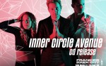 Image for Inner Circle Avenue Record Release