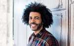 Image for UCLS - Daveed Diggs *CANCELLED*