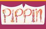 Image for Cadence Summer Rehearsal & Production Program Presents PIPPIN