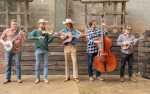 Image for Beers & Banjos: Garden Variety String Band