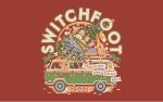 Image for Switchfoot- This Is Our Christmas Tour