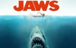 Image for Classic Film Series on 35mm: JAWS