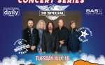 Image for 38 Special