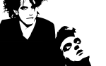 THE GATHERING GLOOM (Tribute to THE CURE) & CALIGULA BLUSHED (Tribute to THE SMITHS)