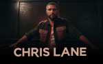Image for Chris Lane / Special Guest TBA