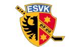 Image for Dresdner Eislöwen vs. ESV Kaufbeuren