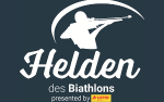 Bild für Helden des Biathlons – präsentiert von LOTTO Thüringen