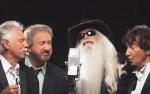 Image for The Oak Ridge Boys - SOLD OUT 