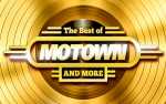 Image for The Best of Motown and More Show