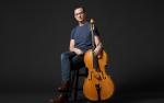 Image for Ben Sollee