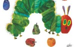 Image for The Gretchen A. Zyndorf Family Series--THE VERY HUNGRY CATERPILLAR AND OTHER ERIC CARLE STORIES--Sales suspended