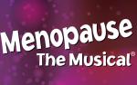 Image for Menopause The Musical