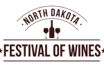 Image for Festival of Wines