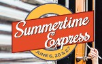 Image for Summertime Express