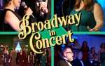 Broadway In Concert