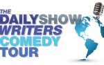 Image for The Daily Show Writers Comedy Tour