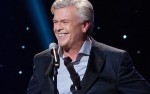 Image for VIP Packages - Ron White