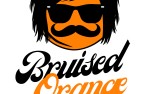 Image for Bruised Orange (Tribute to John Prine)