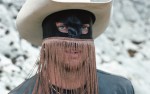Image for Orville Peck