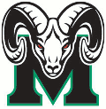 Image for MAYDE CREEK HS SINGLE GAME TICKETS