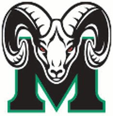 Image for MAYDE CREEK HS SINGLE GAME TICKETS