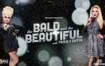 Image for THE BALD AND THE BEAUTIFUL: A LIVE PODCAST RECORDING *** NEW DATE ***