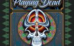 Image for PLAYING DEAD