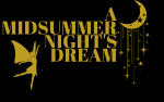 Image for A Midsummer Night's Dream - Saturday 7:00 PM