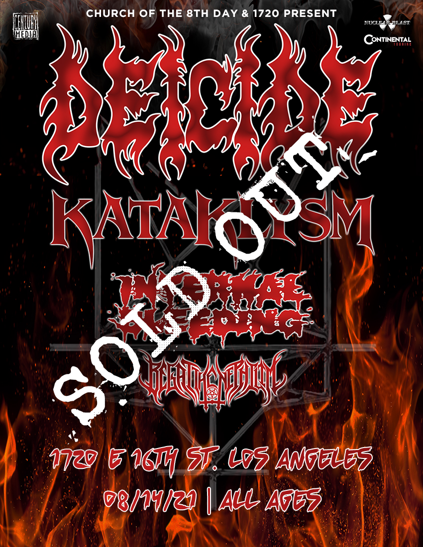 1720-live-music-los-angeles-ca