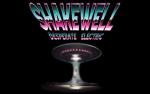 Image for Shakewell