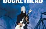 Image for Buckethead -- Canceled -- Refunds at Point of Purchase