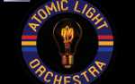 Image for Atomic Light Orchestra: A Tribute To E.L.O. (ROOFTOP)