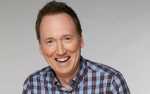 Image for Tom Shillue: SPONTANEOUS COMBUSTION