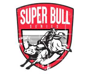 Challenge of the Super Bulls