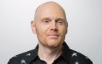 Image for Bill Burr ** New date/time is Sat Sep 22 at 8PM **