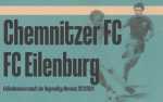 Chemnitzer FC - FC Eilenburg (RL NO Saison 2023/24)