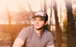 Image for Easton Corbin at Red Oxx Events Lawn