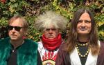 Image for The Melvins