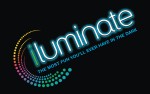 Image for iLuminate