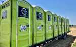 South Fork Music & Mud Festival 2024 Rent A Personal Porta Potty
