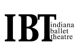 Cinderella, Presented By Indiana Ballet Theatre