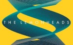 Image for The Lemonheads